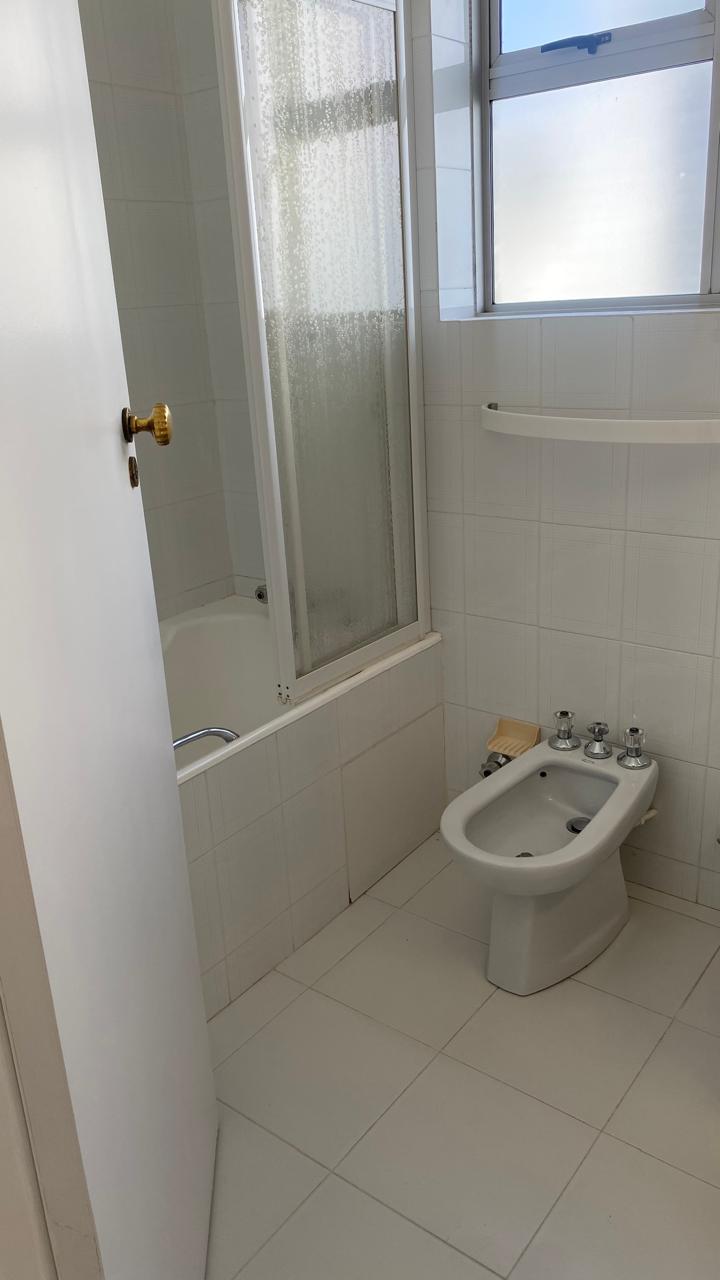 To Let 3 Bedroom Property for Rent in Bantry Bay Western Cape